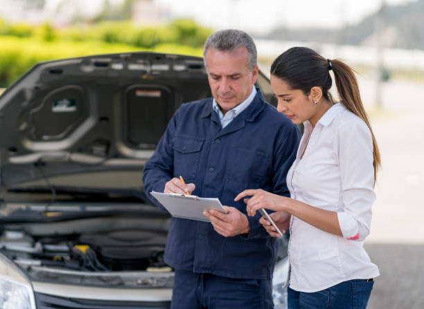 Auto Insurance Axis serving Wilbarger County